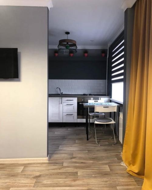 До и после. 03