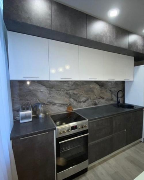 До и после. 03