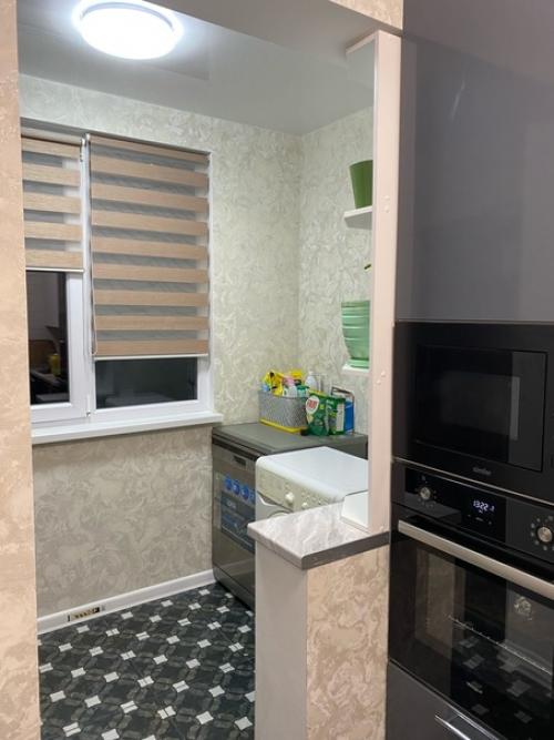 Идеи дизайна интерьера. 08