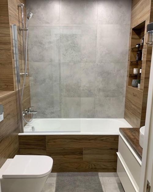 Как органично все получилось.