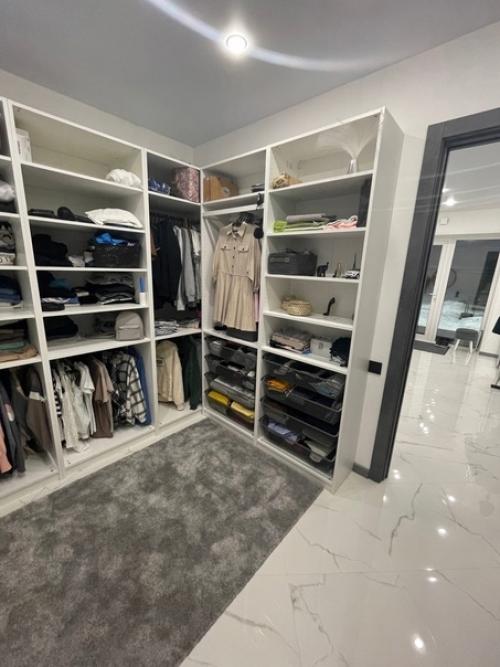 Идеальный интерьер загородного дома. 07