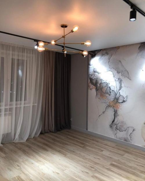 Идеи дизайна интерьера. 03