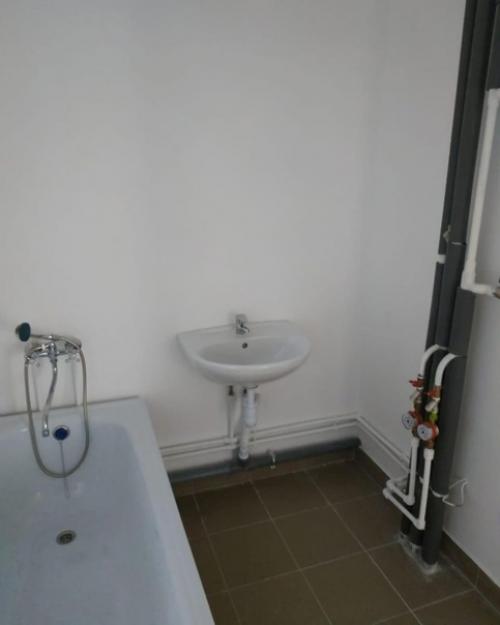 Идеи дизайна интерьера. 04