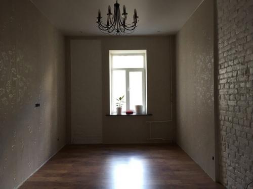 Ремонт руками наших подписчиков. 05