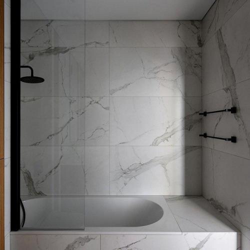 Небольшую квартиру площадью 52 кв. 04