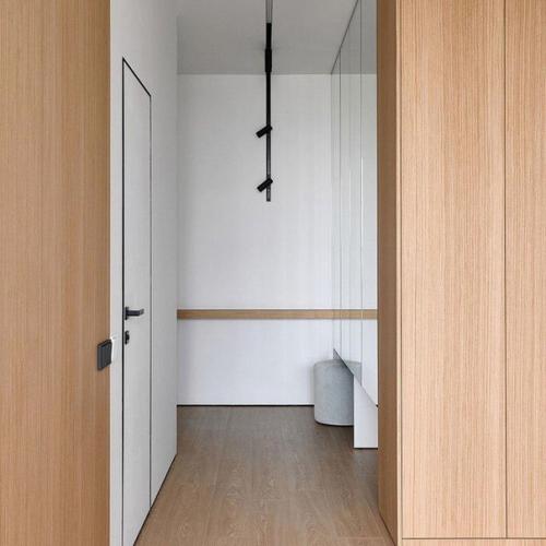 Небольшую квартиру площадью 52 кв. 01