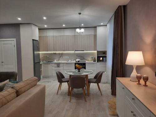 Свежие идеи от нашей подписчицы. 01