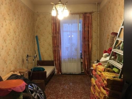 Ремонт руками наших подписчиков.