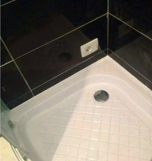 Хорошо, когда работают профессионалы. 02