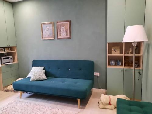 Свежие идеи от нашей подписчицы. 06