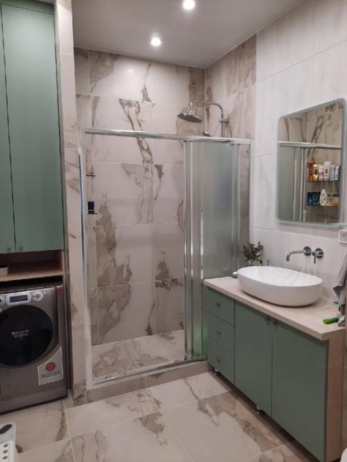 Свежие идеи от нашей подписчицы. 07