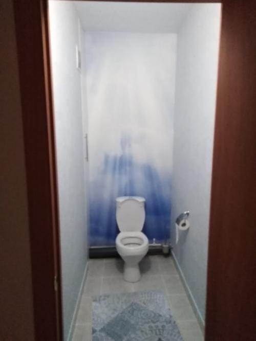 Делали сами в том году. 08