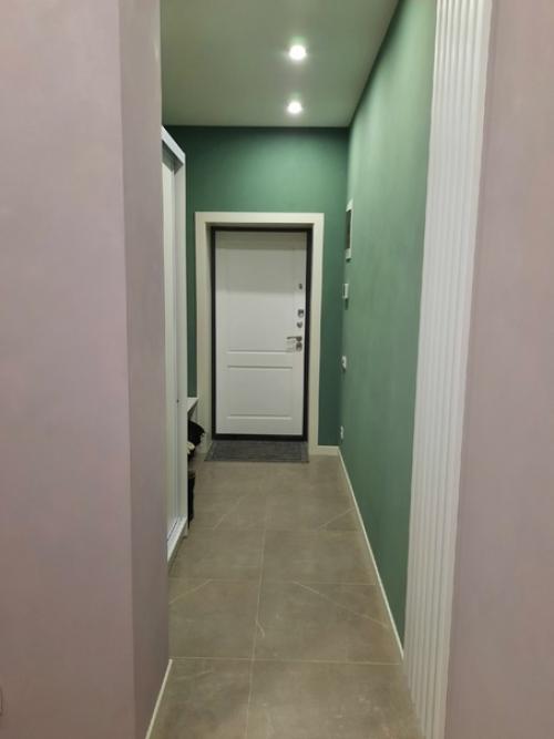 Свежие идеи от нашей подписчицы. 09