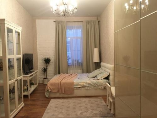 Ремонт руками наших подписчиков. 06