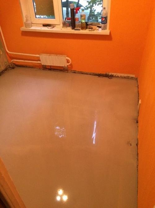 Наша бюджетная кухня) ремонт делал муж, до нового года успел) сейчас уже наслаждаемся обновками по деньгам ушло 40 тыс. 03