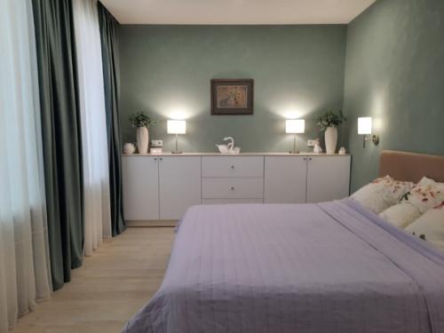 Свежие идеи от нашей подписчицы. 03