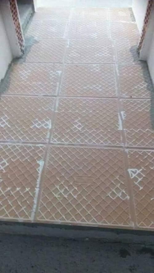 Хорошо, когда работают профессионалы. 06