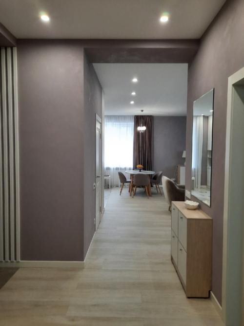 Свежие идеи от нашей подписчицы. 08