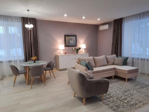 Свежие идеи от нашей подписчицы.