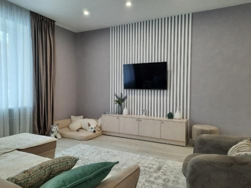 Свежие идеи от нашей подписчицы. 02