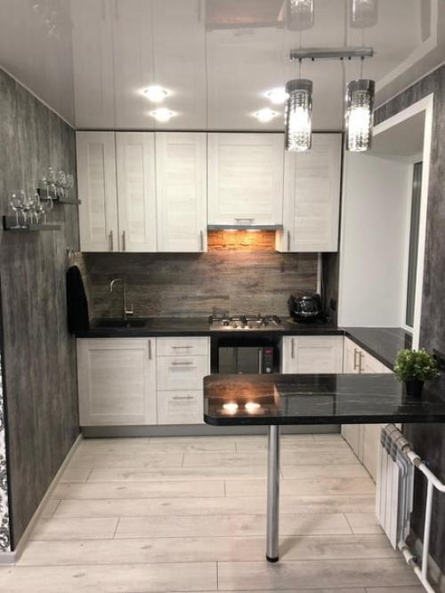 Руками подписчика. Автор - Николай Бродников. 05