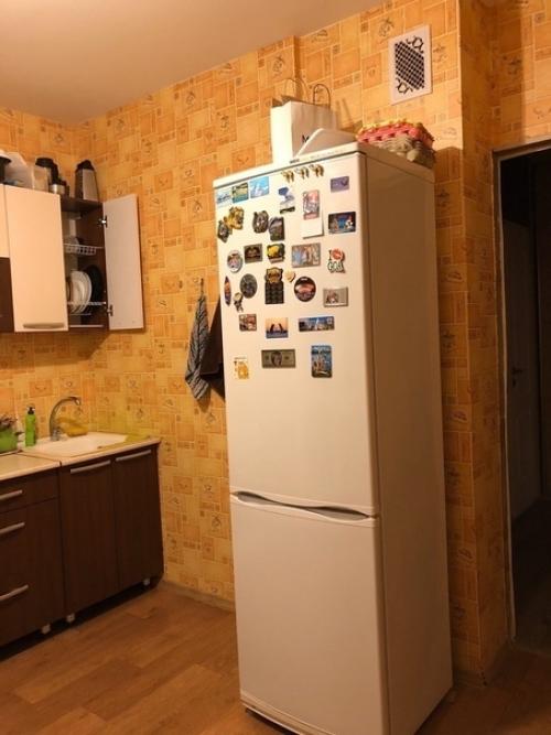 Отличная получилась переделка. 01