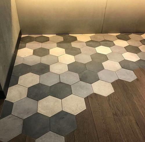 Очень красиво получается и практично, нужно сказать. 02