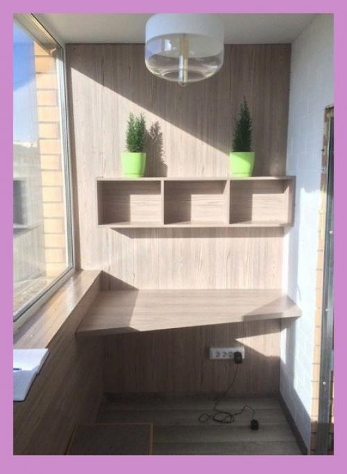 Вот такое объединение. 02