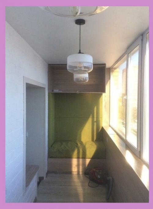 Вот такое объединение. 01