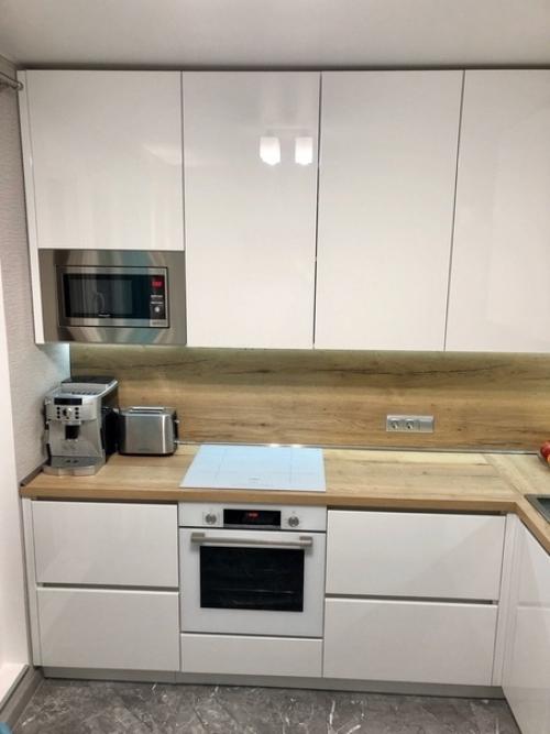 Отличная получилась переделка. 07