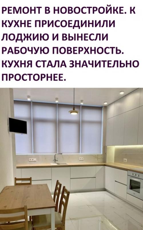 Санузел особенно красивым получился.