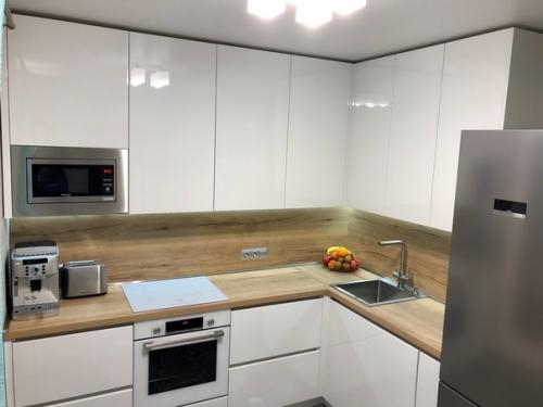 Отличная получилась переделка. 03