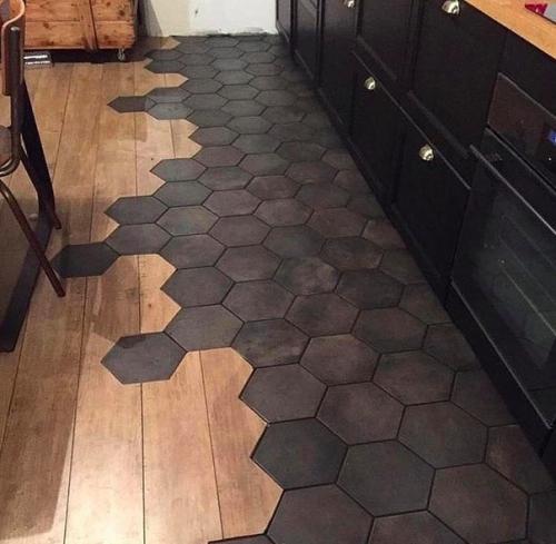 Очень красиво получается и практично, нужно сказать. 04