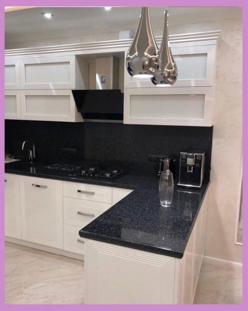 Ремонт от подписчицы. 01