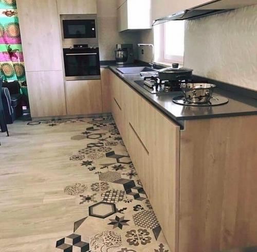 Очень красиво получается и практично, нужно сказать. 03