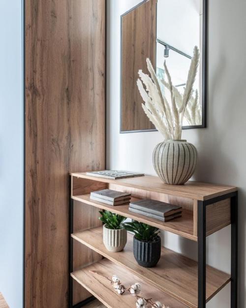 Автор дизайн - проекта Ирина бебешина. 03