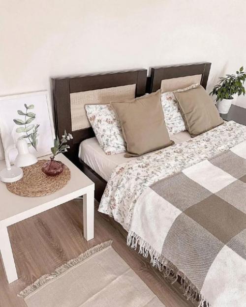 Коты, конечно, просто прелесть. 04