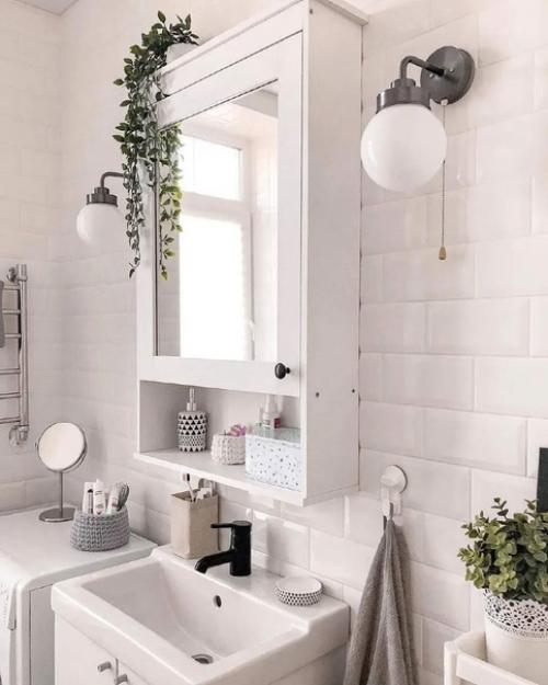 Коты, конечно, просто прелесть. 06