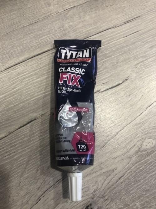 Вот люблю реставрировать старую мебель. 03