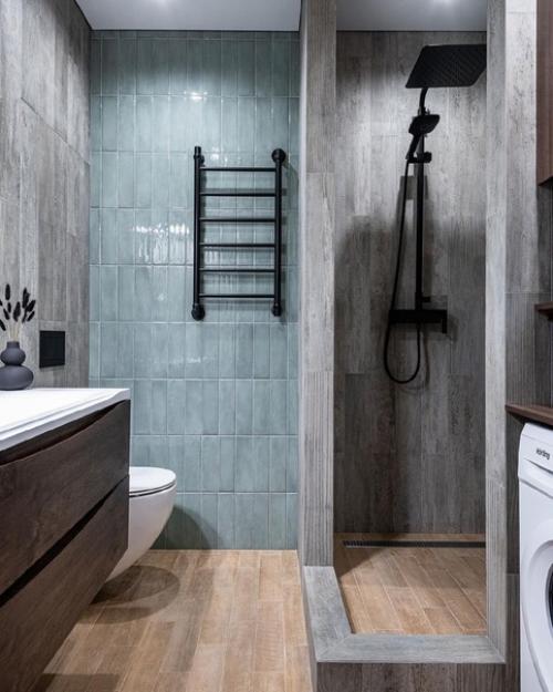 Автор дизайн - проекта Ирина бебешина. 07