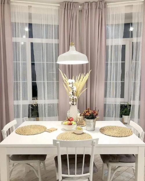 Коты, конечно, просто прелесть. 02