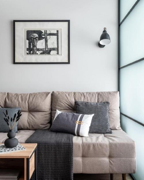 Автор дизайн - проекта Ирина бебешина. 01