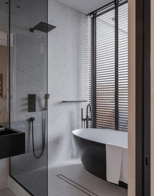 Ремонт квартиры для сдачи в аренду. 04