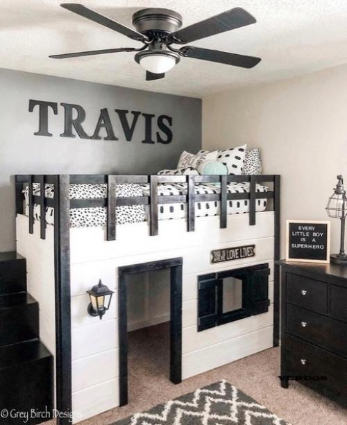 А ребенку немного нужно. 02