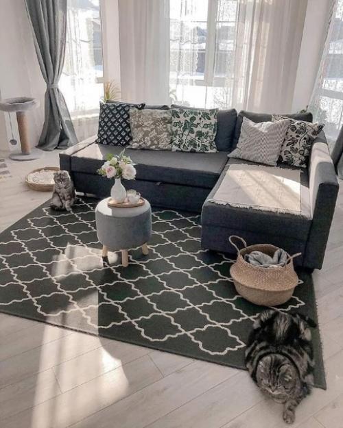 Коты, конечно, просто прелесть. 03