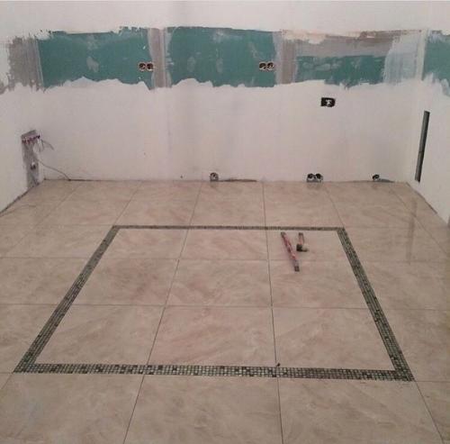 Как менялась наша кухня. 01