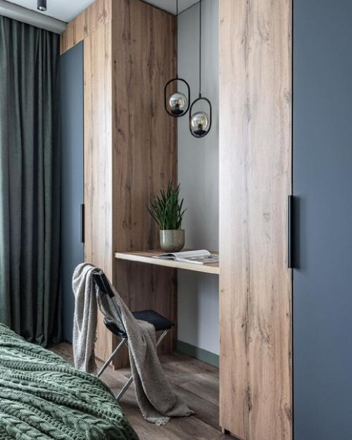 Автор дизайн - проекта Ирина бебешина. 08