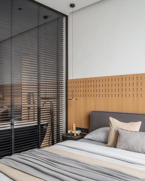 Ремонт квартиры для сдачи в аренду. 05