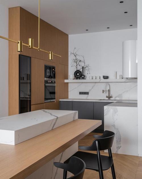 Ремонт квартиры для сдачи в аренду. 03