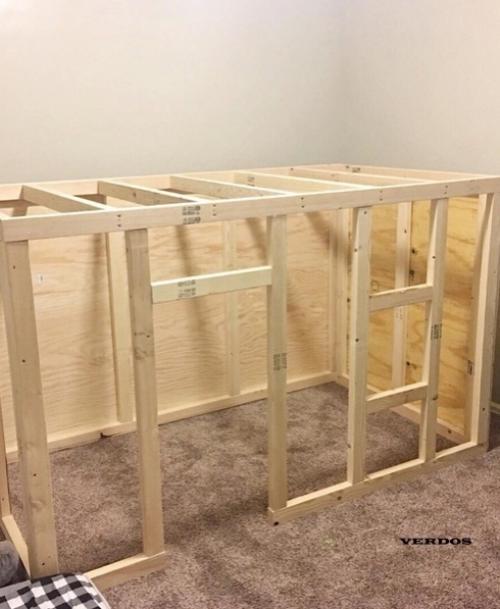 А ребенку немного нужно.